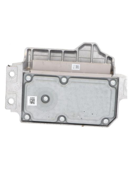 Boitier air bag BMW SERIE 1 E87 PHASE 2 Essence