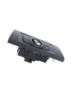 Commande de phare BMW SERIE 3 E91 TOURING PHASE 2 BREAK Diesel
