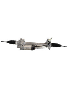 Cremaillere assistee BMW SERIE 3 F34 GRAN TURISMO PHASE 1 