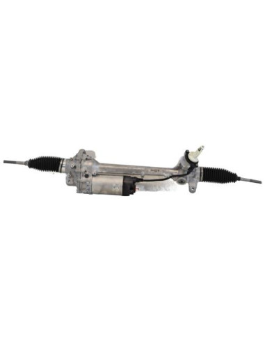 Cremaillere assistee BMW SERIE 3 F34 GRAN TURISMO PHASE 1 
