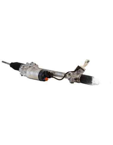 Cremaillere assistee BMW SERIE 3 F34 GRAN TURISMO PHASE 1 