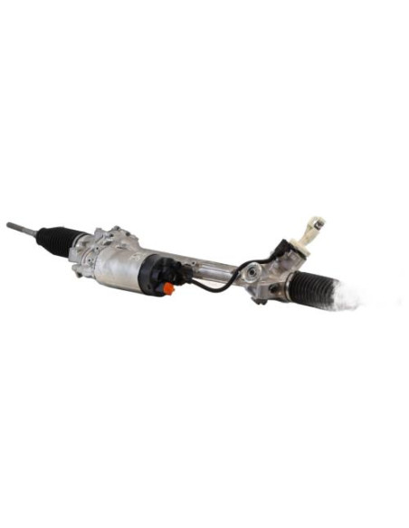 Cremaillere assistee BMW SERIE 3 F34 GRAN TURISMO PHASE 1 