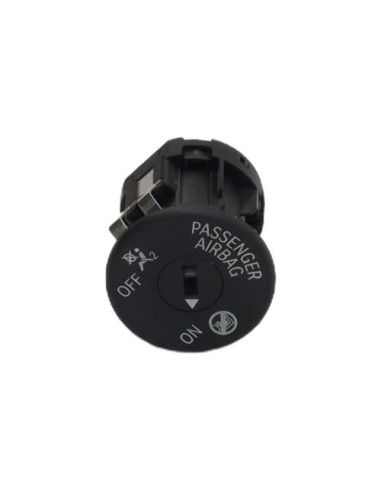 Bouton/Interrupteur BMW X5 F15 Diesel