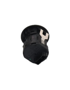 Bouton/Interrupteur BMW X5 F15 Diesel 2