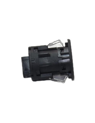 Bouton/Interrupteur BMW X5 F15 Diesel