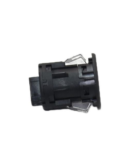 Bouton/Interrupteur BMW X5 F15 Diesel