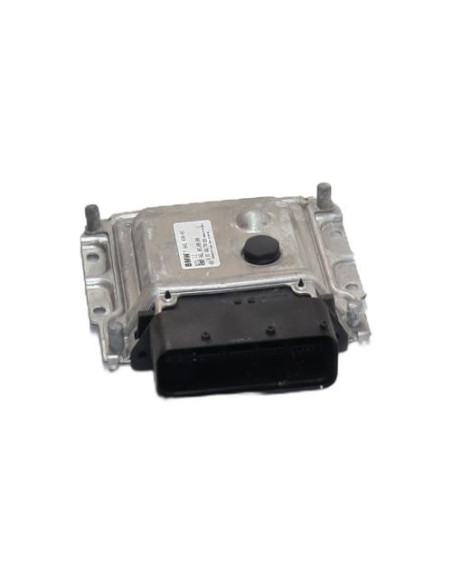 Calculateur BMW X5 F15 Diesel