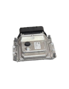 Calculateur BMW X5 F15 Diesel 2