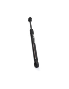 Verin de capot BMW X5 F15 Diesel 2