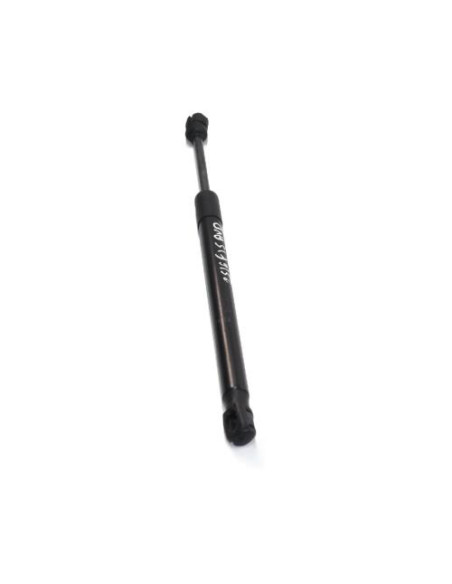 Verin de capot BMW X5 F15 Diesel