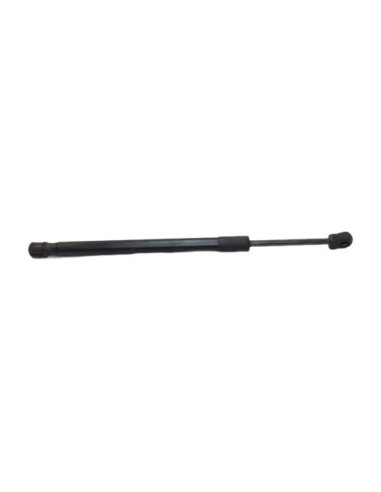 Verin de capot BMW X5 F15 Diesel