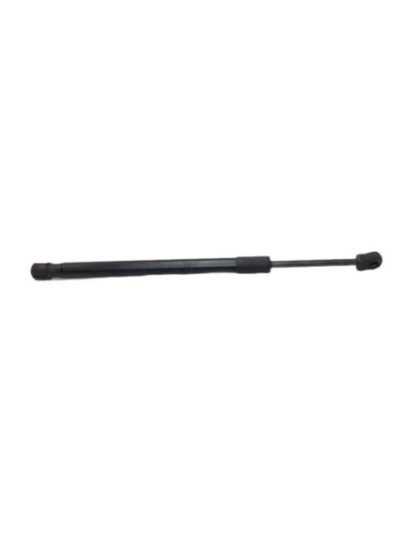 Verin de capot BMW X5 F15 Diesel