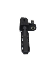Capteur BMW SERIE 1 F20 PHASE 1 Diesel