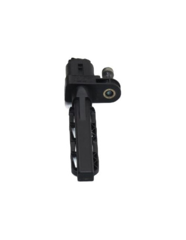 Capteur BMW SERIE 1 F20 PHASE 1 Diesel