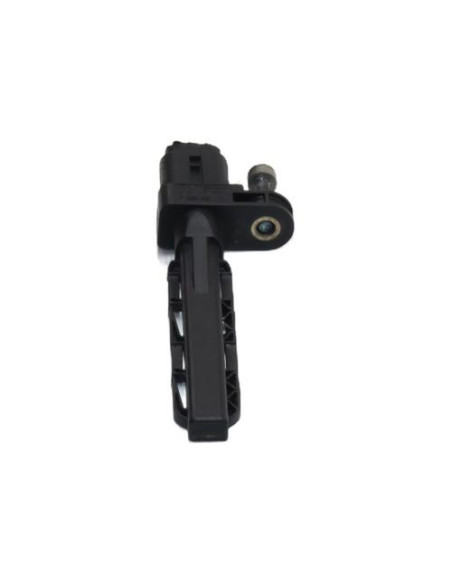 Capteur BMW SERIE 1 F20 PHASE 1 Diesel