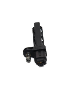 Capteur BMW SERIE 1 F20 PHASE 1 Diesel 2