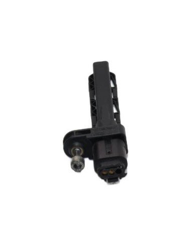 Capteur BMW SERIE 1 F20 PHASE 1 Diesel