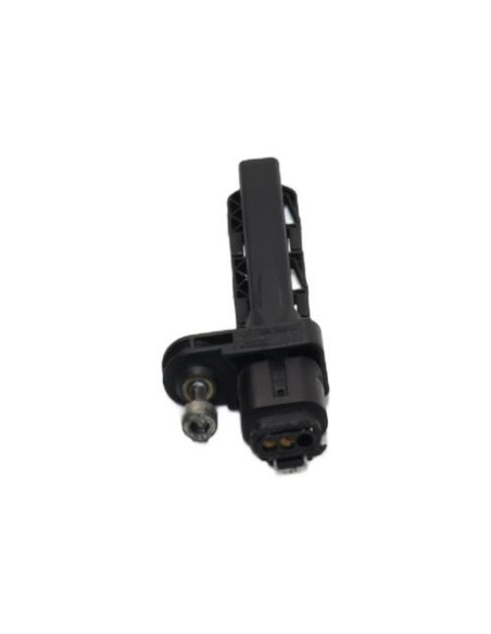 Capteur BMW SERIE 1 F20 PHASE 1 Diesel