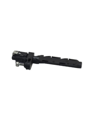 Capteur BMW SERIE 1 F20 PHASE 1 Diesel