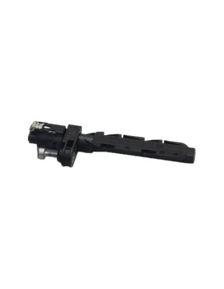 Capteur BMW SERIE 1 F20 PHASE 1 Diesel
