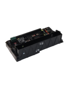 Porte fusible BMW X3 F25 PHASE 1 Diesel 2