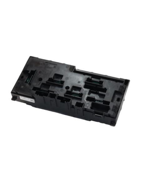 Porte fusible BMW X3 F25 PHASE 1 Diesel