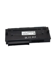 Calculateur BMW X3 F25 PHASE 1 Diesel