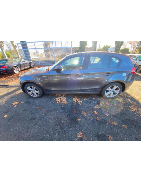 Verin de coffre BMW SERIE 1 E87 PHASE 2 Essence