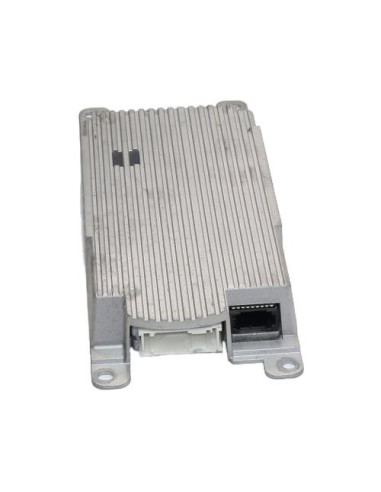 Calculateur BMW X3 F25 PHASE 1 Diesel