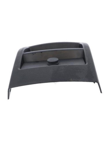 Console central (interieur plastique) BMW X3 F25 PHASE 1 Diesel