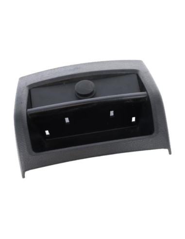 Console central (interieur plastique) BMW X3 F25 PHASE 1 Diesel
