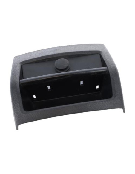 Console central (interieur plastique) BMW X3 F25 PHASE 1 Diesel