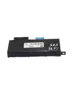 Calculateur BMW X3 F25 PHASE 1 Diesel 2