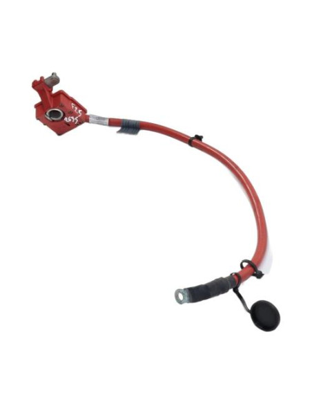 Batterie BMW X3 F25 PHASE 1 Diesel