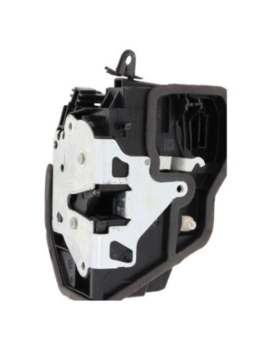 Serrure arriere droit BMW X3 F25 PHASE 1 Diesel