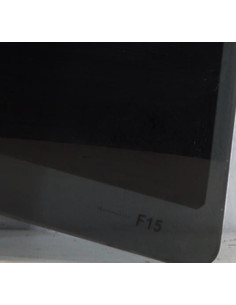 Vitre arriere droit BMW X5 F15 Diesel 2