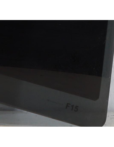 Vitre arriere droit BMW X5 F15 Diesel