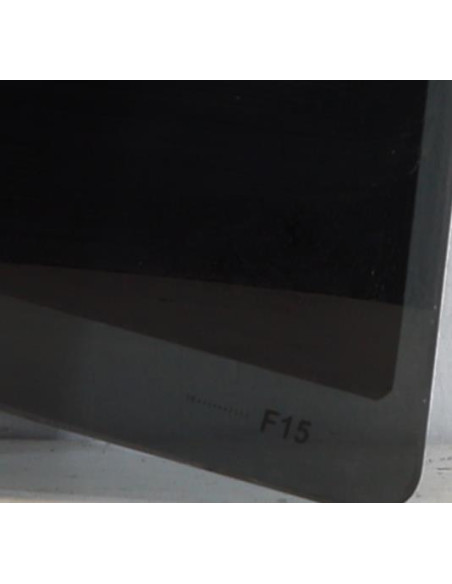 Vitre arriere droit BMW X5 F15 Diesel