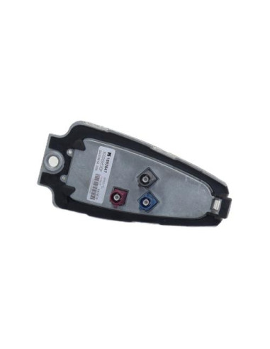 Antenne BMW X3 F25 PHASE 1 Diesel
