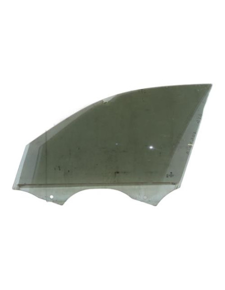 Vitre avant gauche BMW SERIE 3 F30/F80 PHASE 1 
