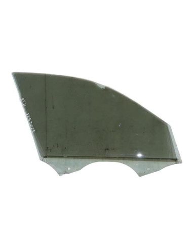 Vitre avant gauche BMW SERIE 3 F30/F80 PHASE 1 