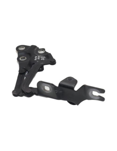 Charniere de capot BMW X3 F25 PHASE 1 Diesel