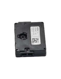 Antenne BMW X3 F25 PHASE 1 Diesel