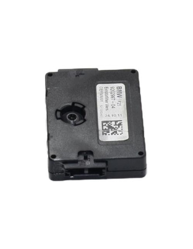 Antenne BMW X3 F25 PHASE 1 Diesel