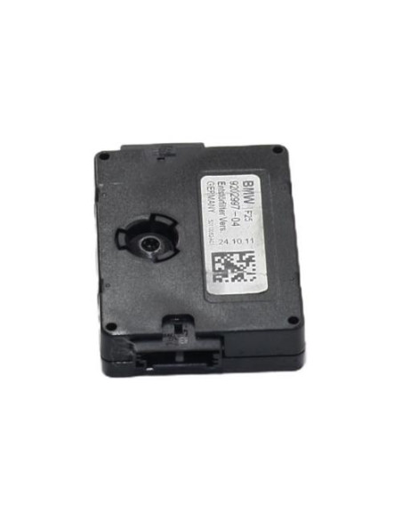 Antenne BMW X3 F25 PHASE 1 Diesel