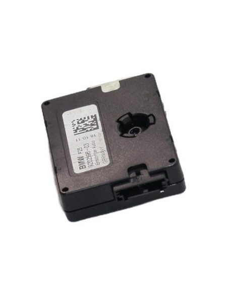 Antenne BMW X3 F25 PHASE 1 Diesel