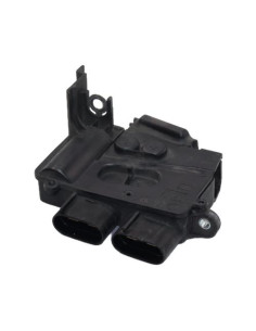 Batterie BMW X3 F25 PHASE 1 Diesel