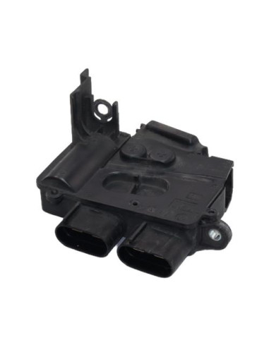 Batterie BMW X3 F25 PHASE 1 Diesel