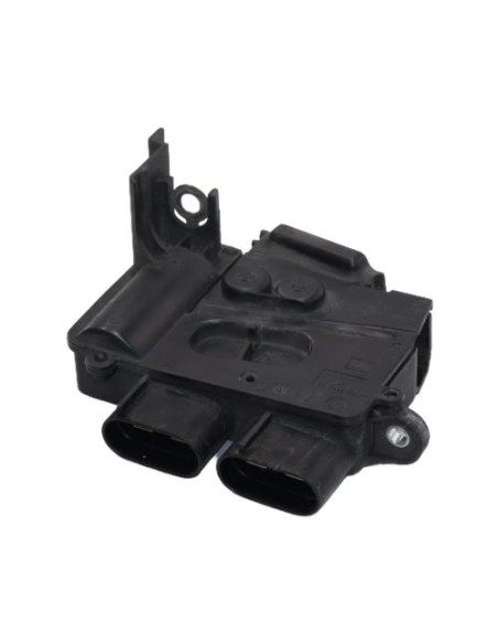Batterie BMW X3 F25 PHASE 1 Diesel
