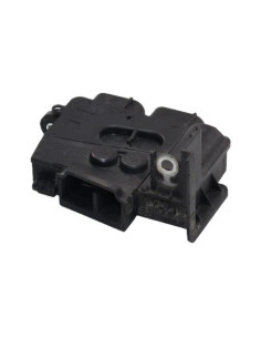 Batterie BMW X3 F25 PHASE 1 Diesel 2